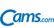 Cams.com
