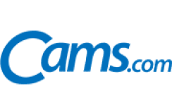 Cams.com