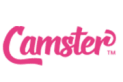 Camster