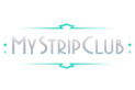 My Strip Club