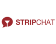 Mobile Stripchat