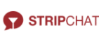 Stripchat