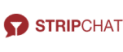 Stripchat