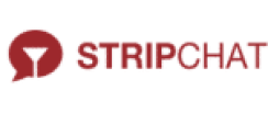 Stripchat